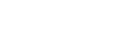 Pops Livestream Official Brand Logotype